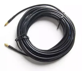 kabel-sygnalowy-viofo-a139-2ch-3ch-15m