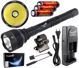 latarka-trustfire-taktyczna-cree-xhp70-zestaw-xxl