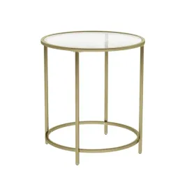 stolik-songmics-lgt20g-okragly-50-x-50-x-55-cm-zloty