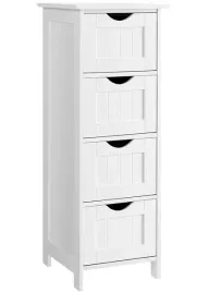 szafka-lazienkowa-songmics-biala-30x30x82-cm
