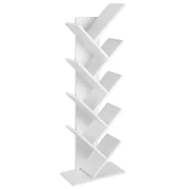 regal-songmics-50-x-1415-x-25-cm-bialy