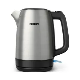czajnik-elektryczny-philips-hd9350-90-2200-w-17-l-srebrny-szary