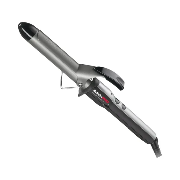 BaByliss Pro LOKÓWKA tytanowo-turmalinowa 25mm BAB2173TTE