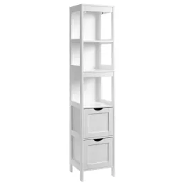 regal-witryna-do-biura-na-dokumnety-1415-cm-bialy