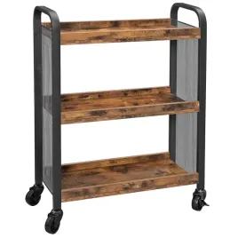 wozek-kuchenny-vasagle-lrc66bx-66x26x85-cm-czarno-brazowy