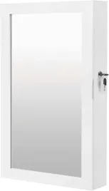 songmics-szafka-na-bizuterie-z-lustrem-67-cm-wiszaca-zamykana