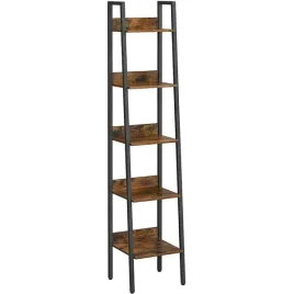 regal-matkam-338-cm-x-170-cm-x-30-cm-czarny-odcienie-brazu