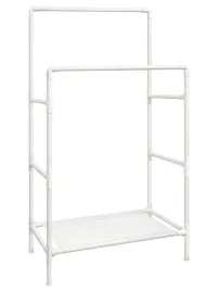 wieszak-na-ubrania-stojacy-songmics-bialy-metalowy-157x445x84-cm-5-miejsc