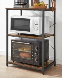 regal-kuchenny-songmics-dab-wielokolorowy-6-polek-40-x-60-x-167-cm