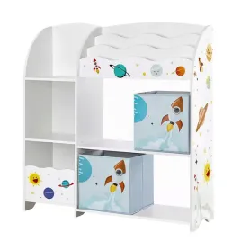 regal-songmics-93-x-30-x-100-cm-wielokolorowy