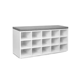 lawka-bez-schowka-tapicerowana-songmics-105-x-48-x-30-cm-szary