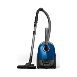 odkurzacz-workowy-philips-xd-3110-09-900w-3l