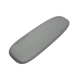 asus-cobble-gray-obudowa-ssd-szary-m-2