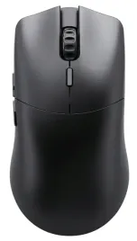 glorious-gaming-model-o-2-pro-wireless-myszka-po-prawej-stronie-rf-wirel