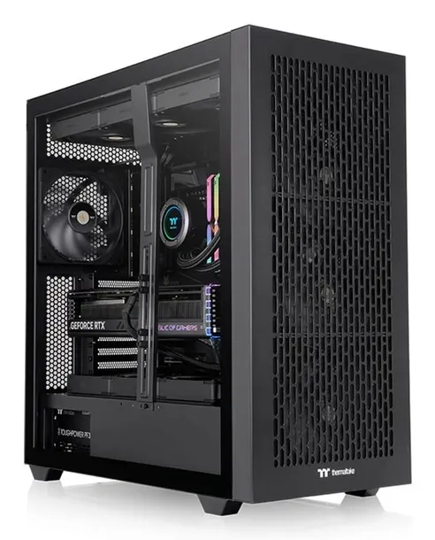 thermaltake-ax500-full-tower-czarny