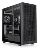 thermaltake-ax500-full-tower-czarny