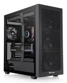 thermaltake-ax500-full-tower-czarny