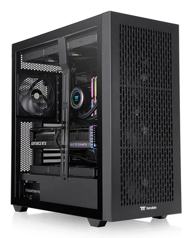 thermaltake-ax500-full-tower-czarny