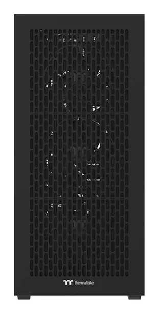 thermaltake-ax500-full-tower-czarny