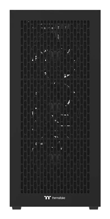 thermaltake-ax500-full-tower-czarny