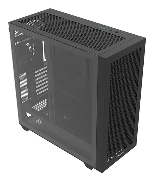 thermaltake-ax500-full-tower-czarny