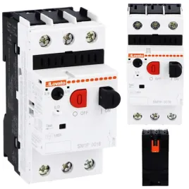 wylacznik-silnikowy-z-przyciskami-25-4a-100ka-400v-sm1p0400-lovato