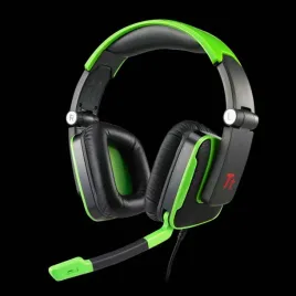 tt-esports-console-one-zestaw-sluchawkowy-przewodowa-opaska-na-glowe-gam