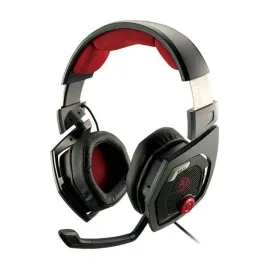 thermaltake-shock-3d-7-1-zestaw-sluchawkowy-przewodowa-opaska-na-glowe-g