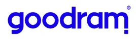 goodram-modul-pamieci-serwerowej-ecc-udimm-16gb-ddr4-3200mhz-1-2v-drx8-v