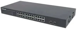 intellinet-561044-przelacznik-sieciowy-nie-zarzadzany-l2-gigabit-etherne
