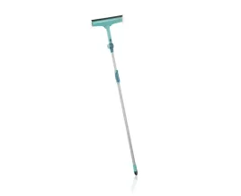 myjka-teleskopowa-leifheit-51120-do-okien-190cm-nakladka-micro-duo-32cm-3w1