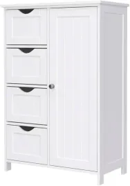 szafka-lazienkowa-vasagle-z-szufladami-biala-55x30x82-cm
