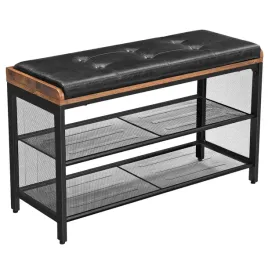 szafka-na-buty-z-siedziskiem-songmics-80-x-48-x-30-cm-czarny