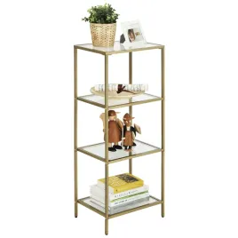 regal-songmics-40-cm-x-95-cm-x-30-cm-zloty
