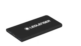 ledlenser-powerbank-slim