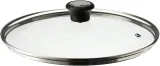 pokrywka-tefal-compatible-28-cm