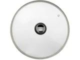 pokrywka-tefal-compatible-28-cm-linia-compatible