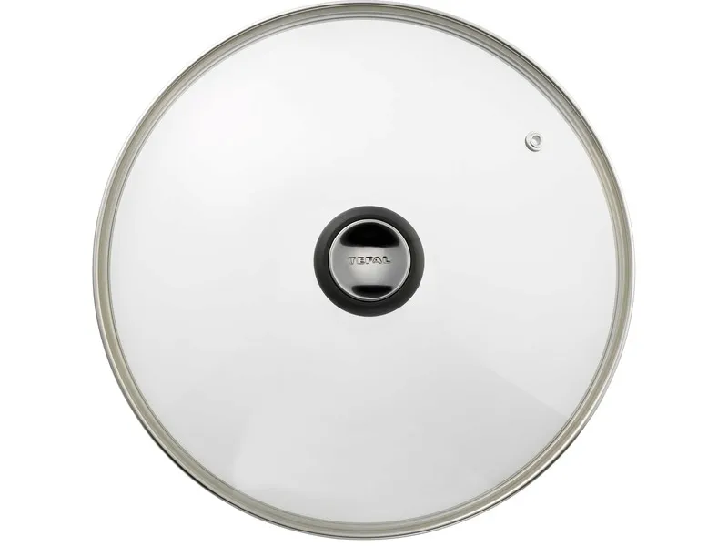 pokrywka-tefal-compatible-28-cm