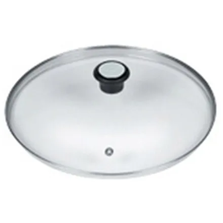 pokrywka-tefal-compatible-28-cm-marka-tefal