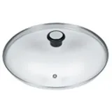 pokrywka-tefal-compatible-28-cm-marka-tefal