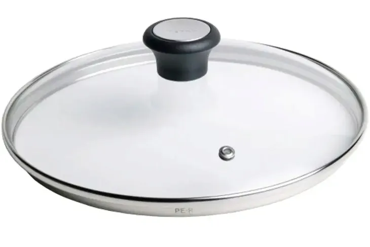 pokrywka-tefal-compatible-28-cm-material-szklo