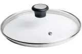 pokrywka-tefal-compatible-28-cm-material-szklo