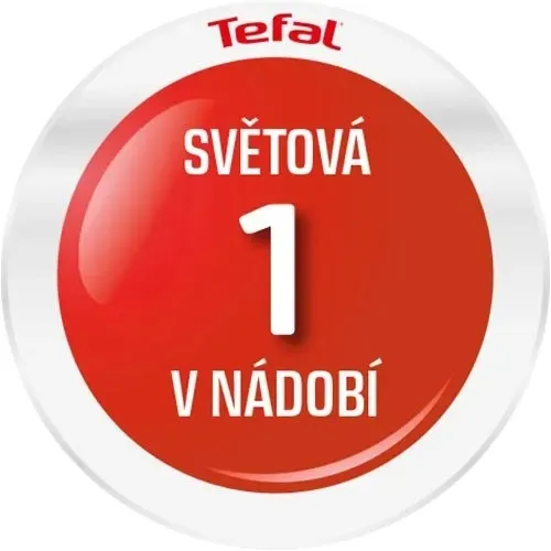 pokrywka-tefal-compatible-28-cm-ksztalt-okragly