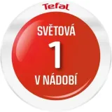 pokrywka-tefal-compatible-28-cm-ksztalt-okragly