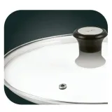 pokrywka-tefal-compatible-28-cm-srednica-28-cm