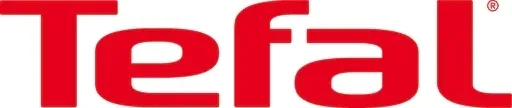 pokrywka-tefal-compatible-28-cm-kolor-wielokolorowy