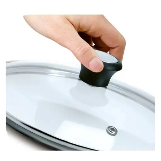 pokrywka-tefal-compatible-28-cm-informacje-dodatkowe-mozliwosc-mycia-w-zmywarce