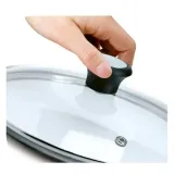 pokrywka-tefal-compatible-28-cm-informacje-dodatkowe-mozliwosc-mycia-w-zmywarce