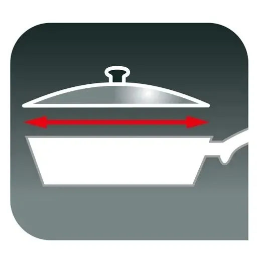 pokrywka-tefal-compatible-28-cm-waga-z-opakowaniem-0-84-kg