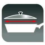 pokrywka-tefal-compatible-28-cm-waga-z-opakowaniem-0-84-kg